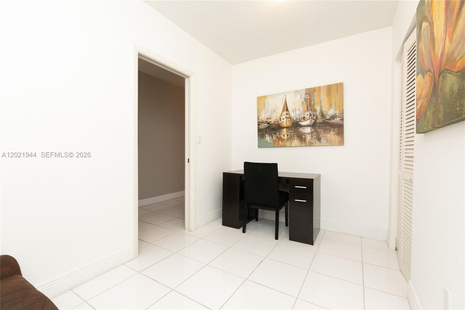 8855 Collins Ave 6F photo 17