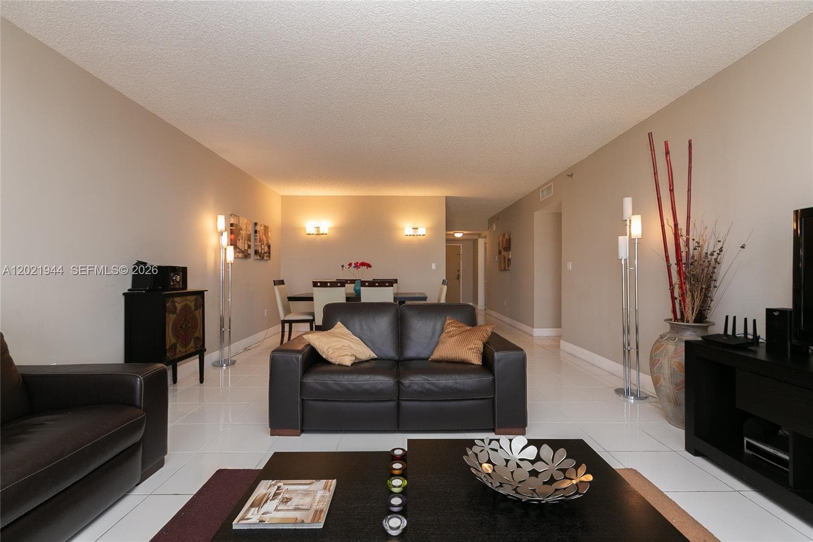 8855 Collins Ave 6F photo 7