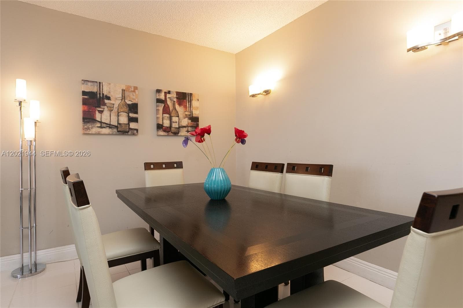 8855 Collins Ave 6F photo 9