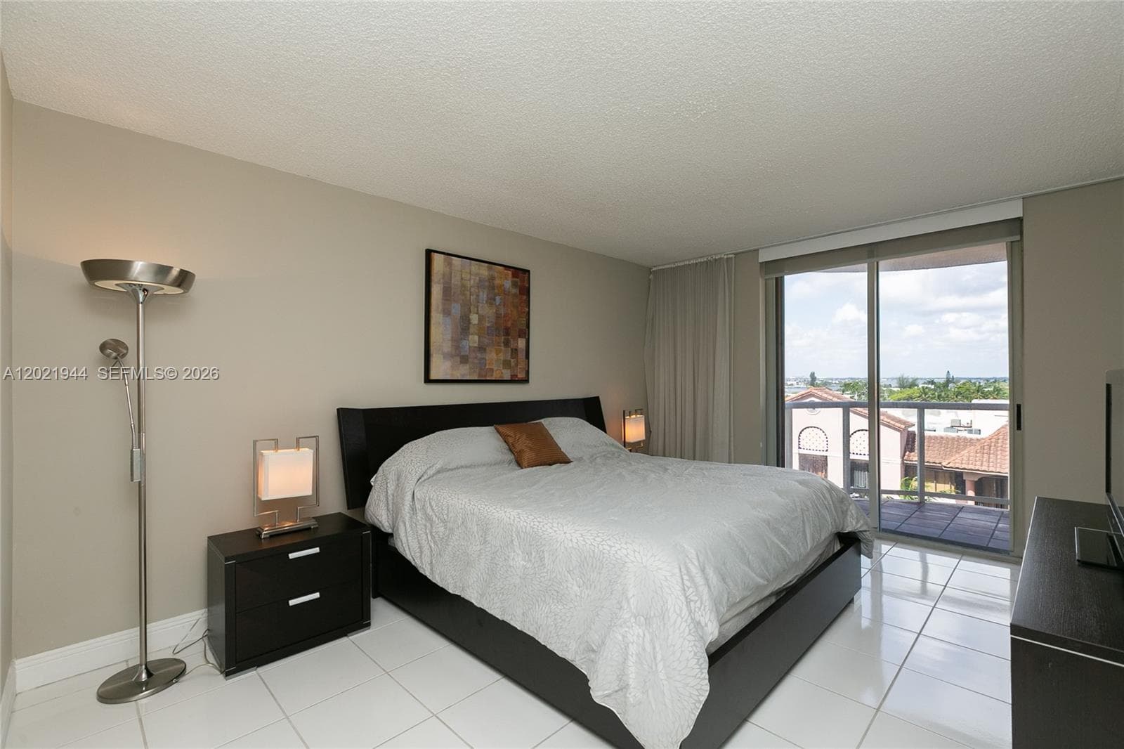 8855 Collins Ave 6F photo 10