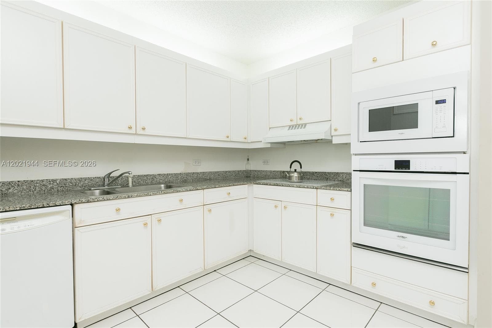 8855 Collins Ave 6F photo 14