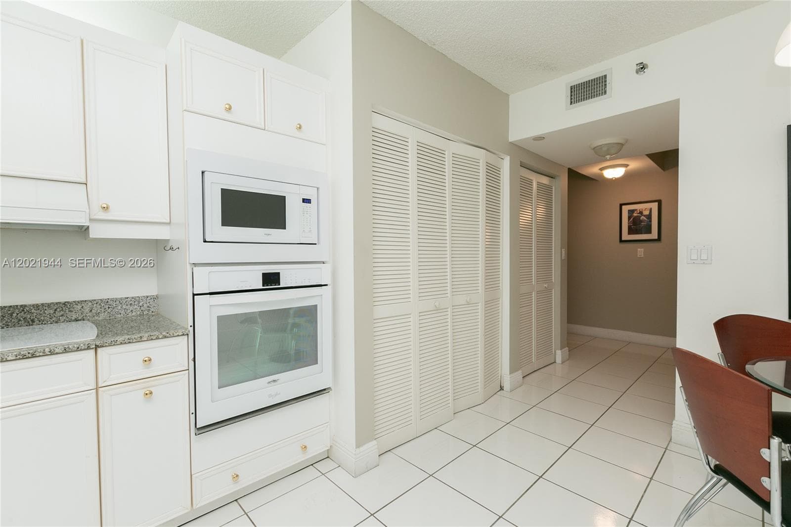 8855 Collins Ave 6F photo 15