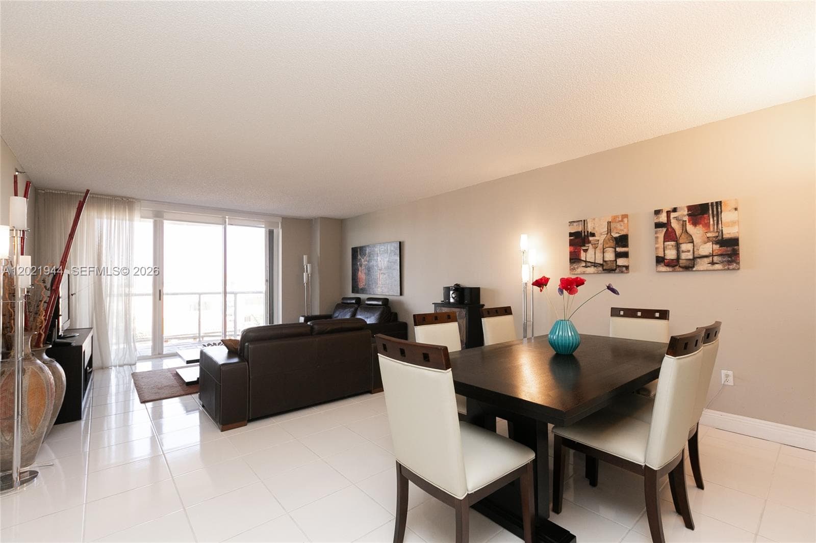 8855 Collins Ave 6F photo 8