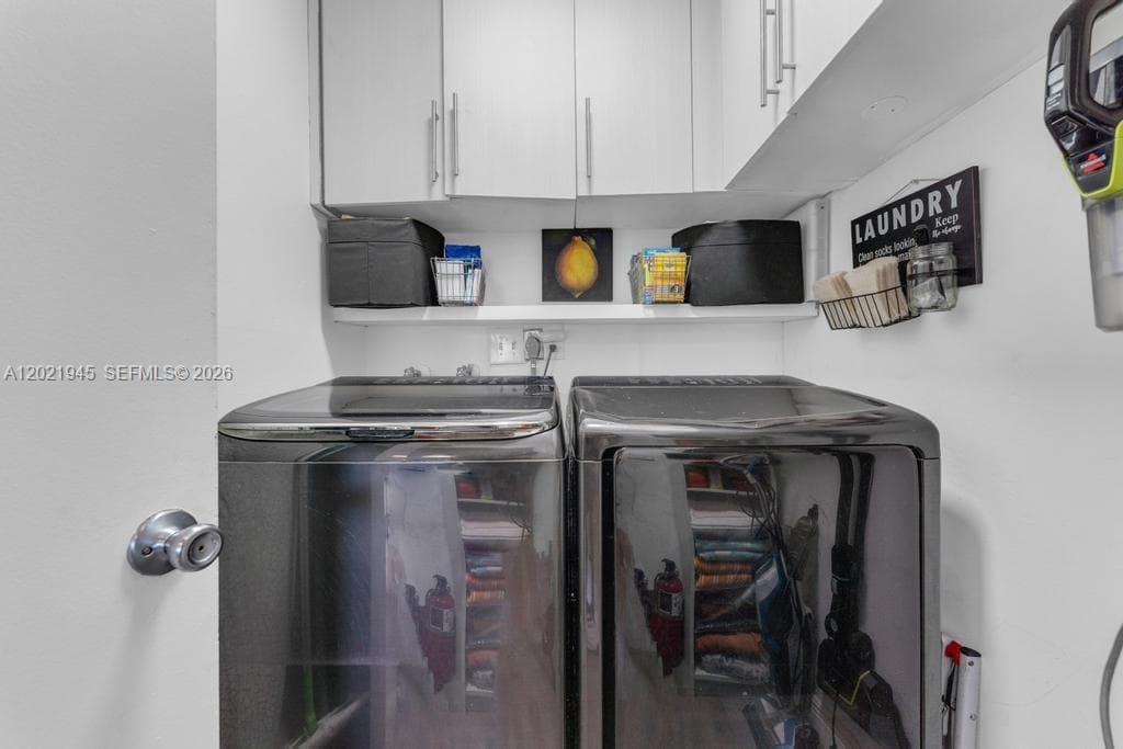 8394 154th Ave 43 photo 10