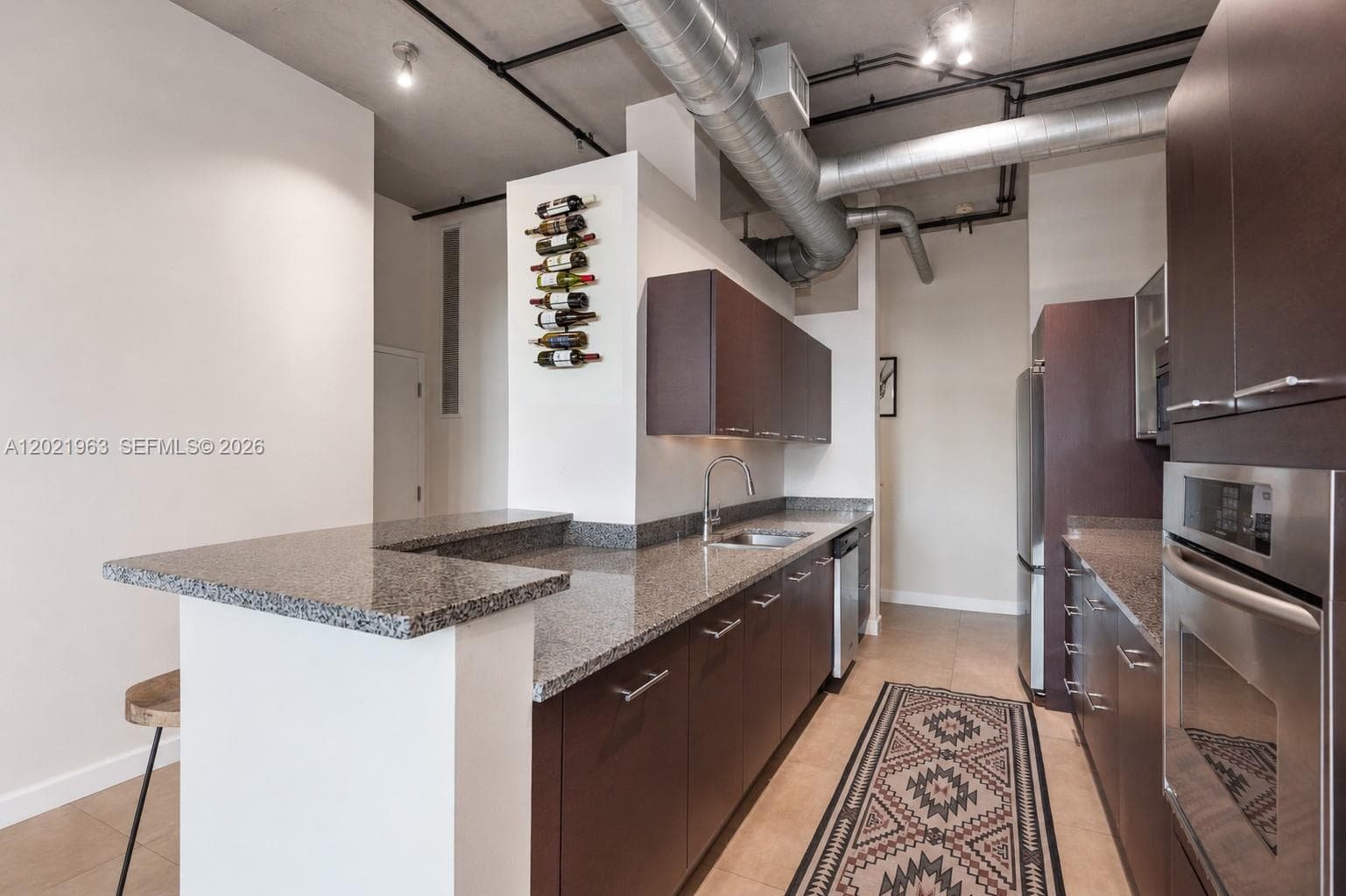 3029 188th St 405 photo 10