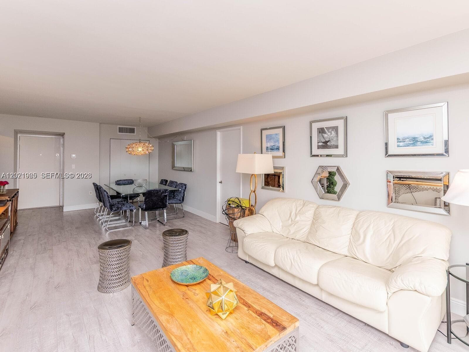 3701 Country Club Dr 1002 photo 4
