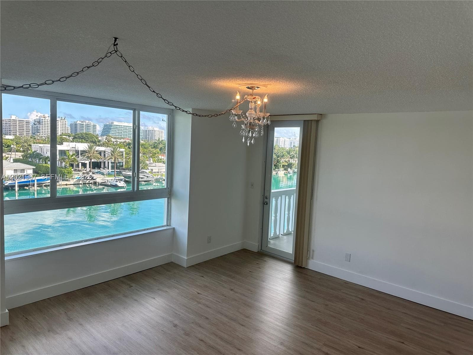 9501 Bay Harbor Dr 5B photo 6