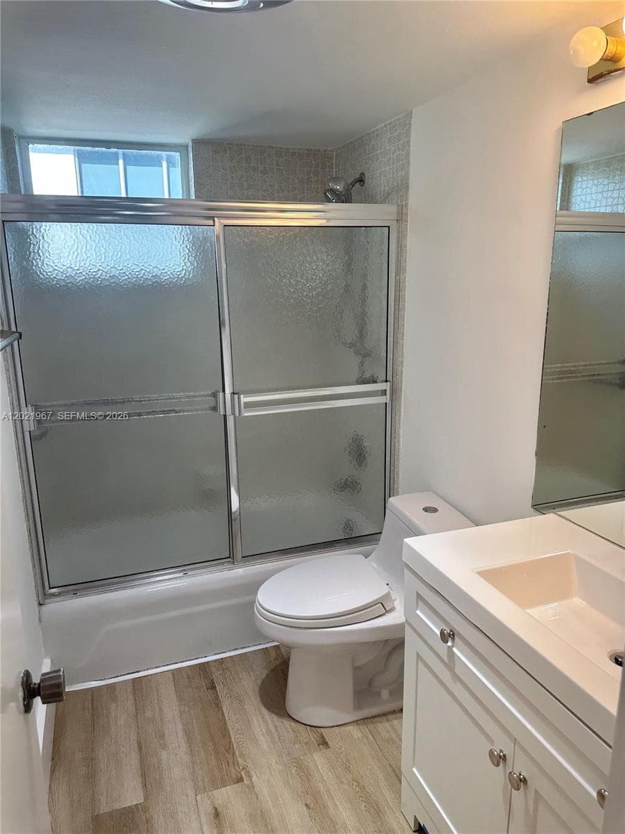 9501 Bay Harbor Dr 5B photo 13