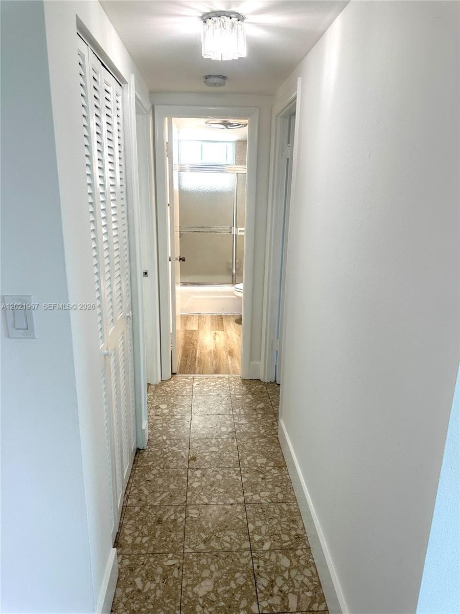 9501 Bay Harbor Dr 5B photo 12