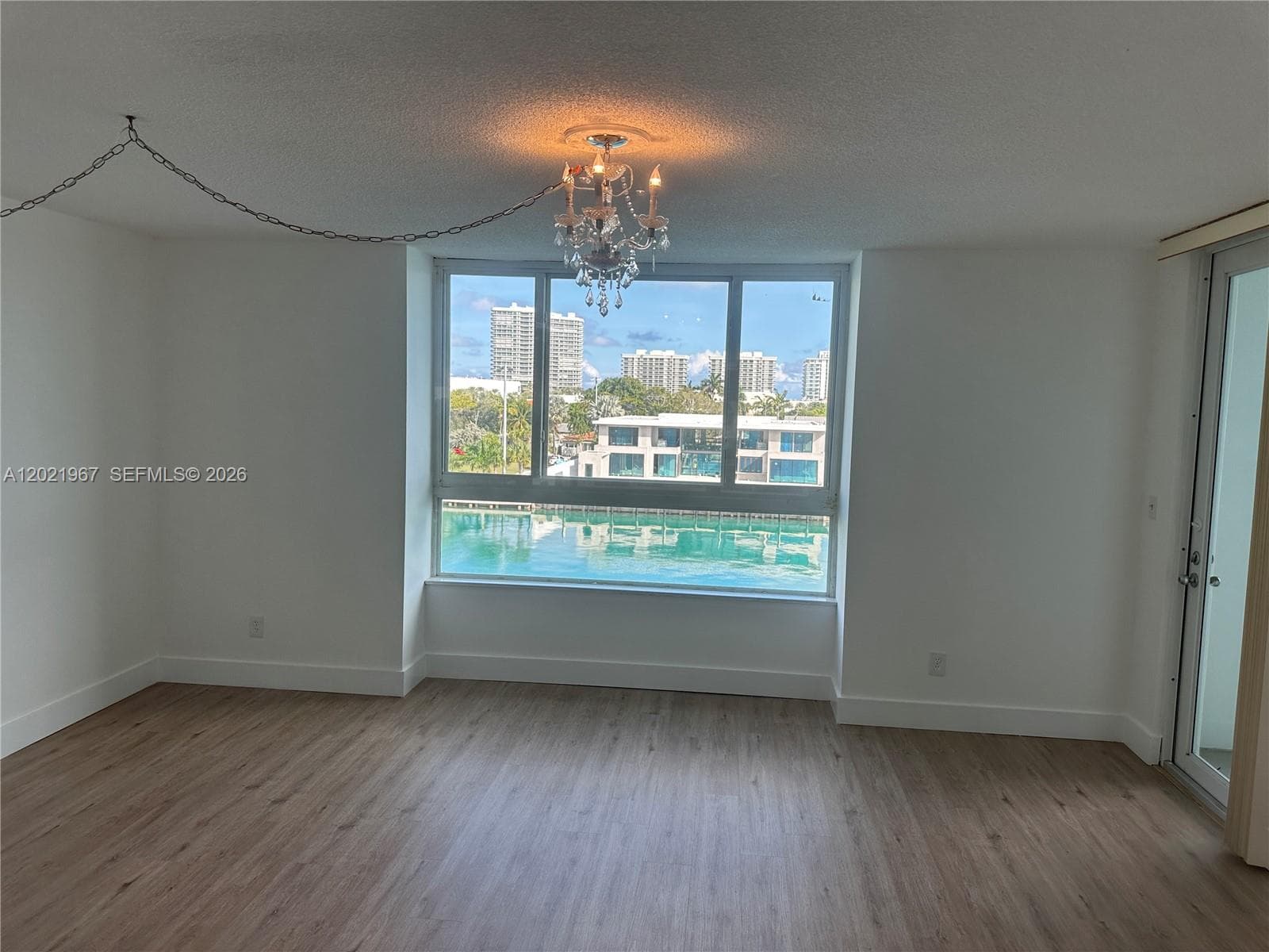 9501 Bay Harbor Dr 5B photo 7