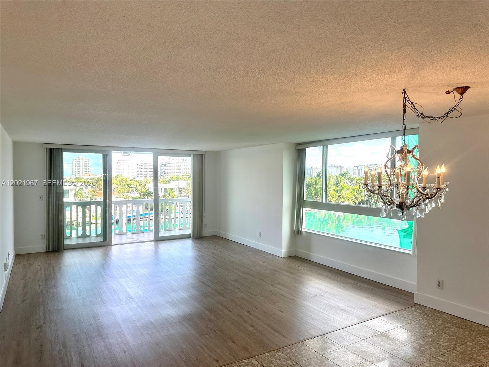 9501 Bay Harbor Dr 5B photo 5