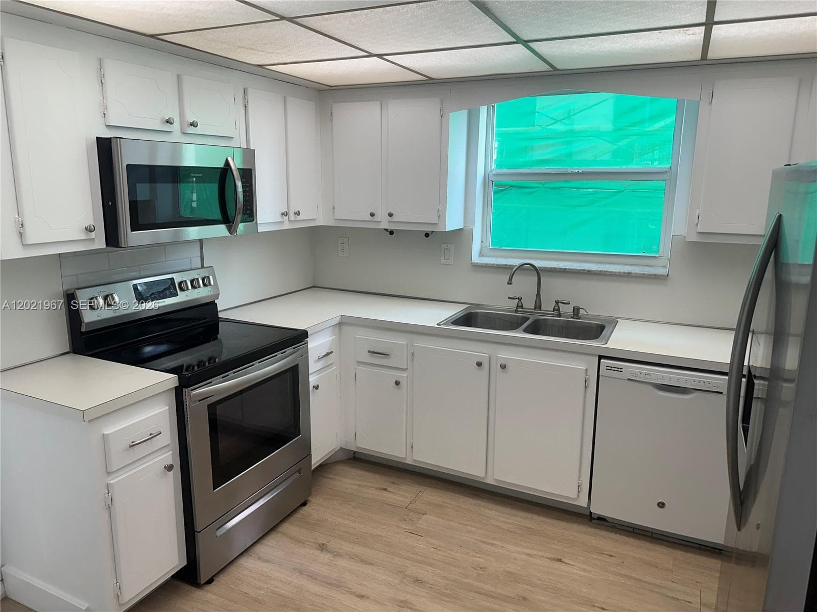 9501 Bay Harbor Dr 5B photo 9