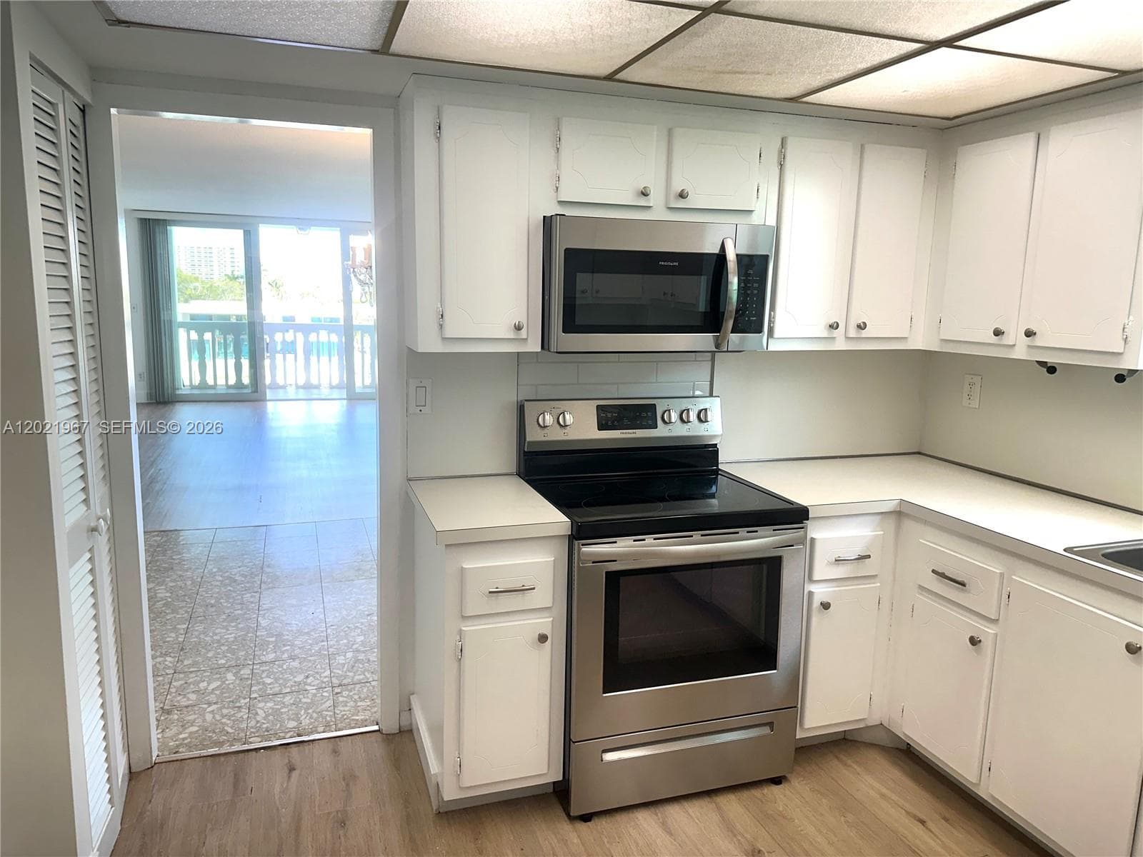 9501 Bay Harbor Dr 5B photo 10