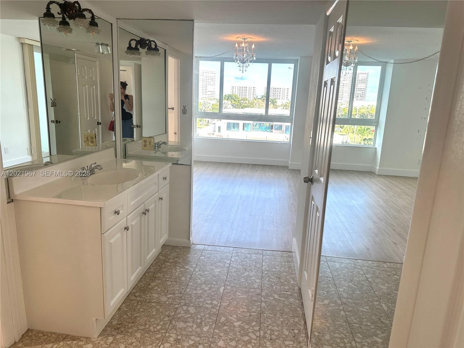9501 Bay Harbor Dr 5B photo 14