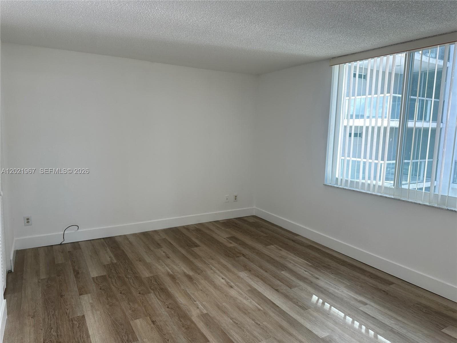 9501 Bay Harbor Dr 5B photo 15