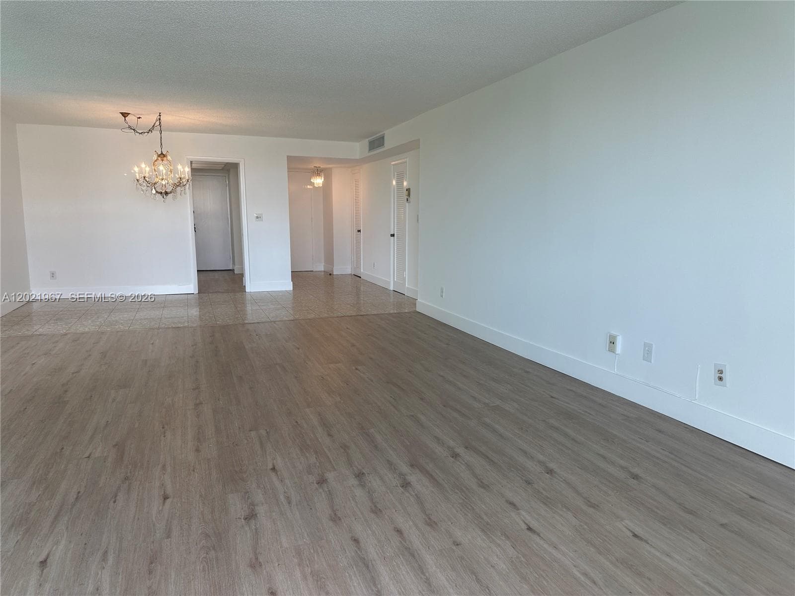 9501 Bay Harbor Dr 5B photo 8