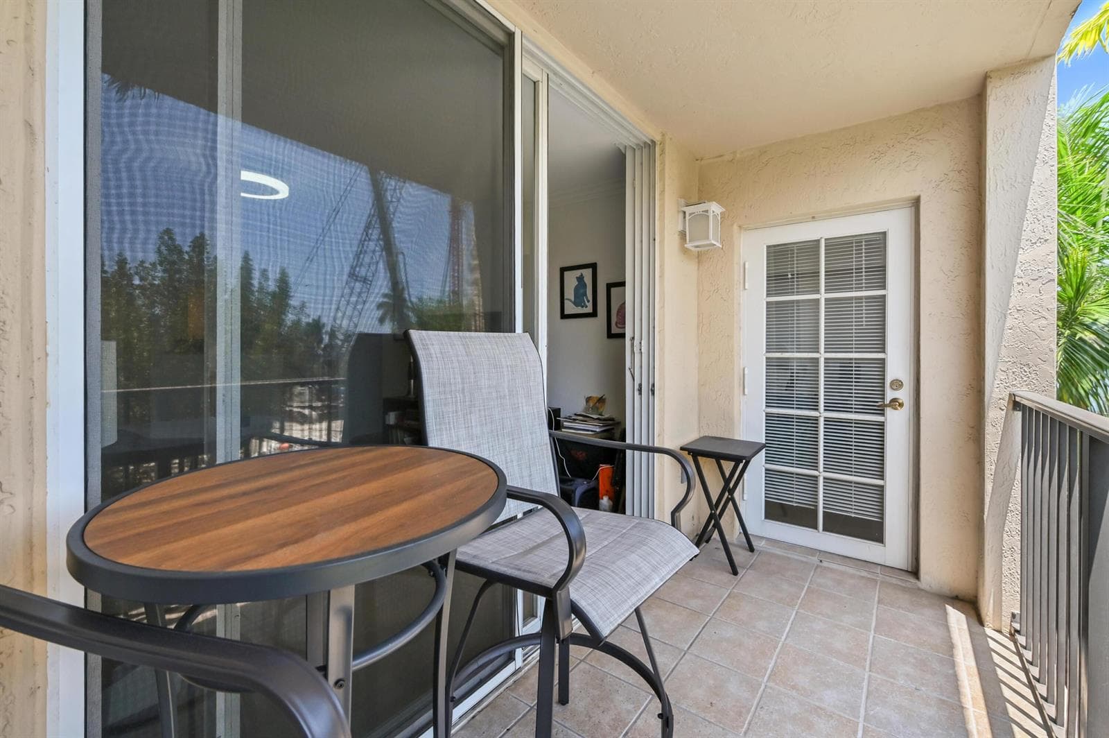 1801 N Flagler Drive 308 photo 13