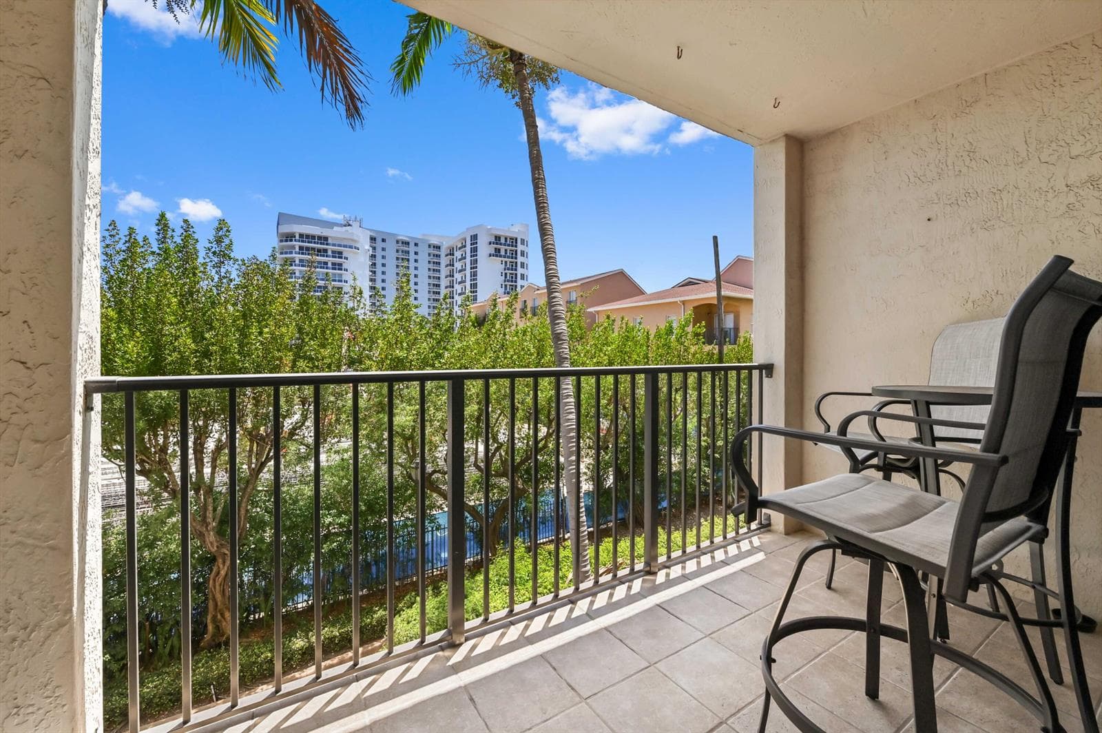 1801 N Flagler Drive 308 photo 12
