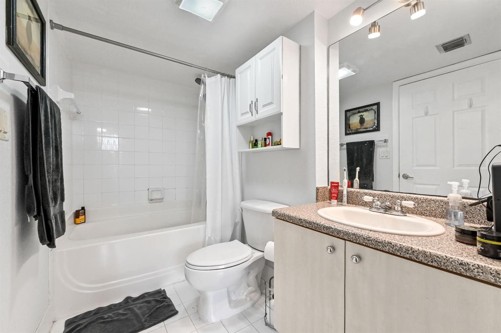 1801 N Flagler Drive 308 photo 9