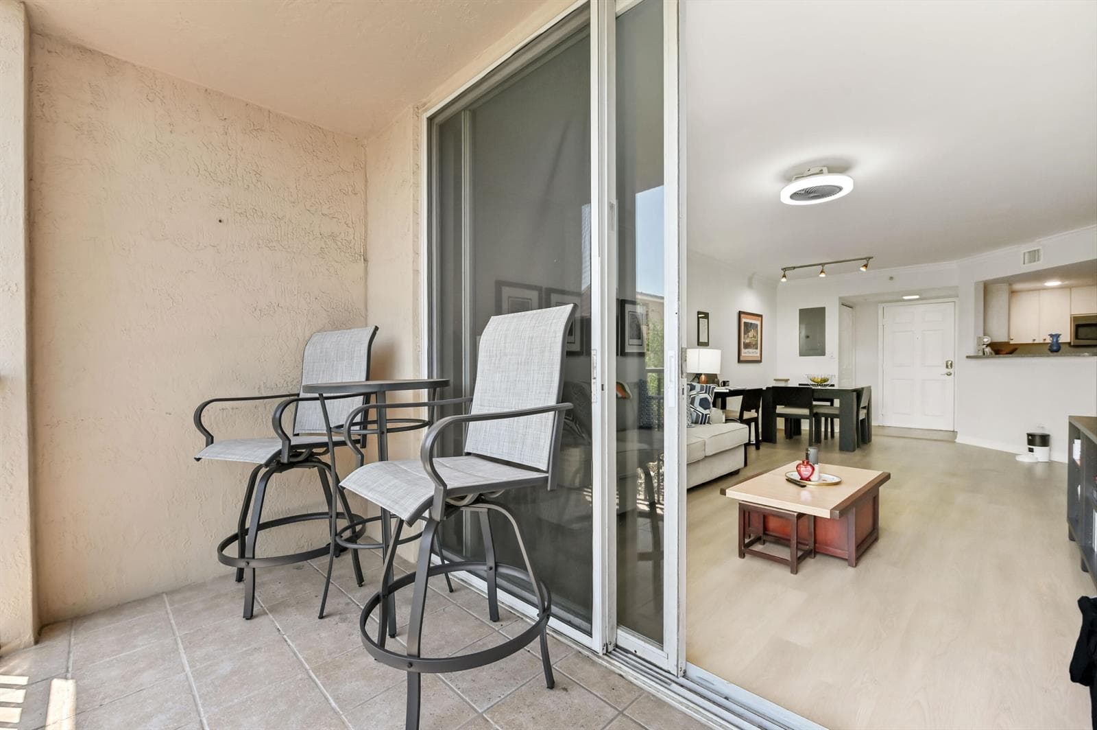 1801 N Flagler Drive 308 photo 11