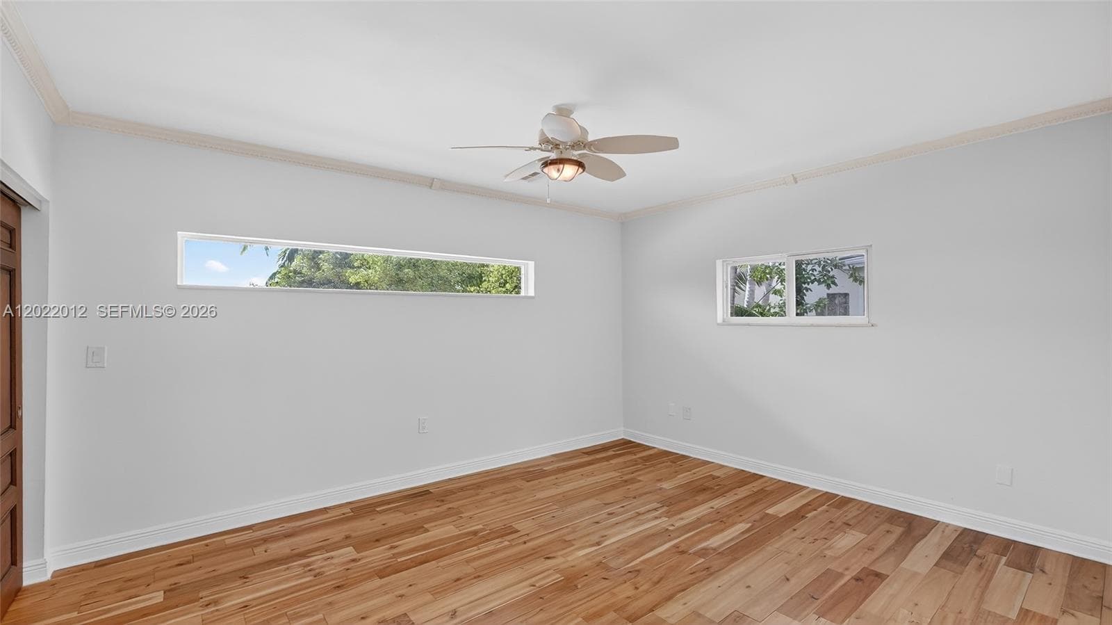 3226 168th St 3226 photo 16