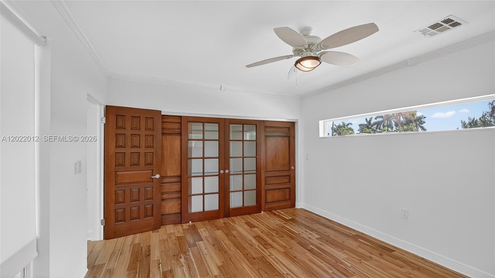 3226 168th St 3226 photo 14