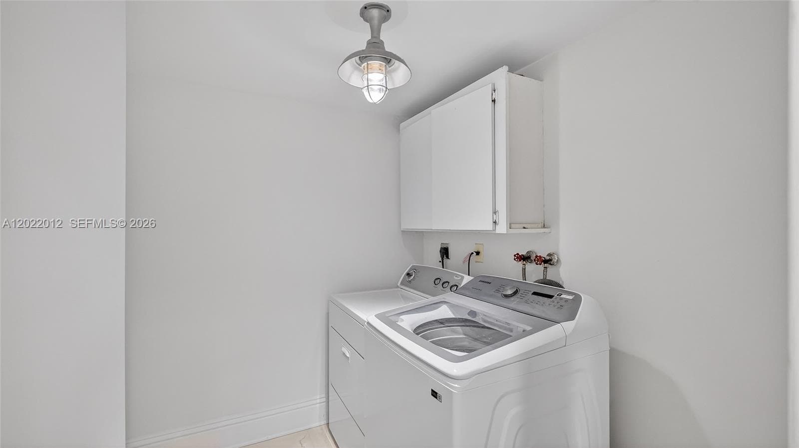 3226 168th St 3226 photo 25