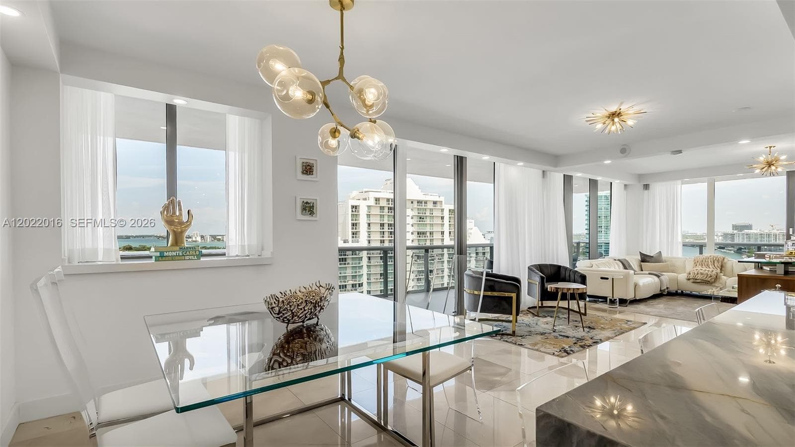 5875 Collins Ave 1807 photo 19