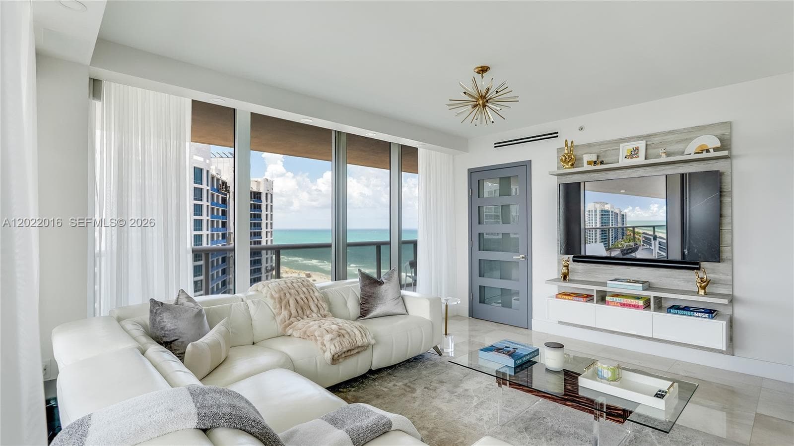 5875 Collins Ave 1807 photo 21