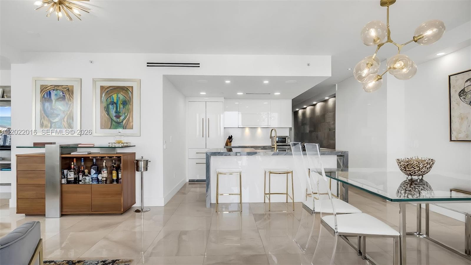 5875 Collins Ave 1807 photo 21