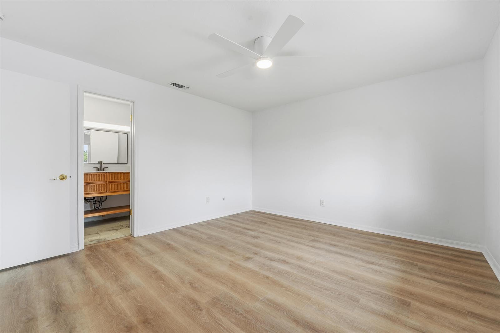 2674 SW Monterrey Lane photo 16