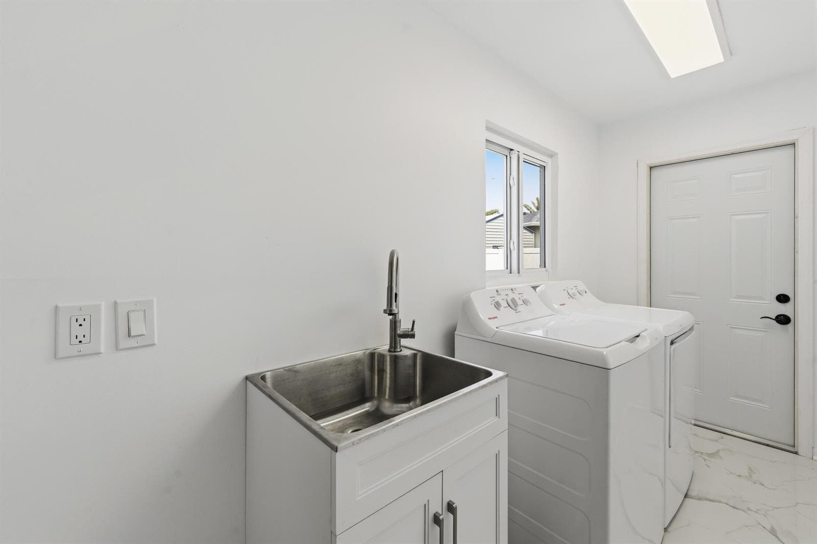2674 SW Monterrey Lane photo 22