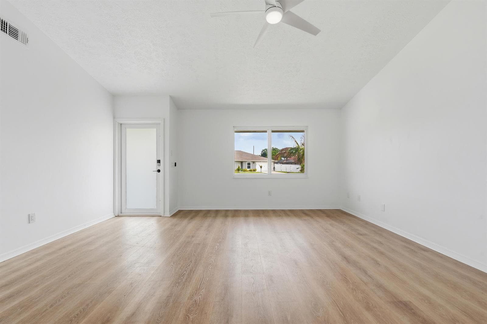 2674 SW Monterrey Lane photo 7