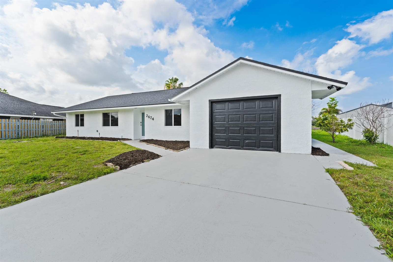 2674 SW Monterrey Lane 3