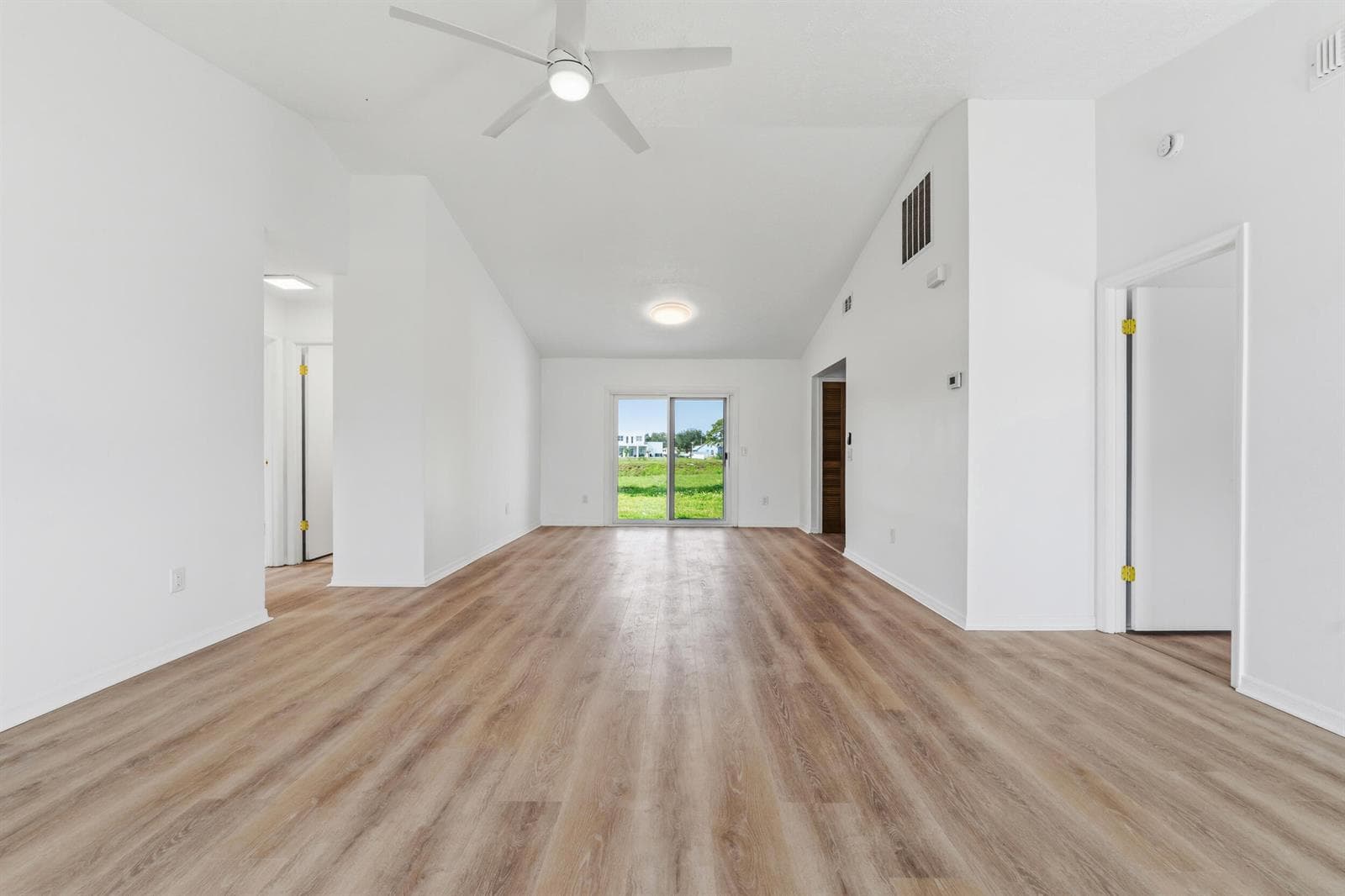 2674 SW Monterrey Lane 5