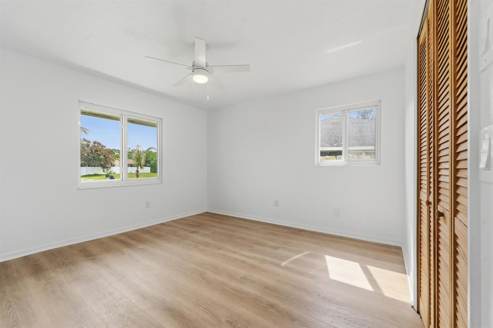 2674 SW Monterrey Lane photo 20