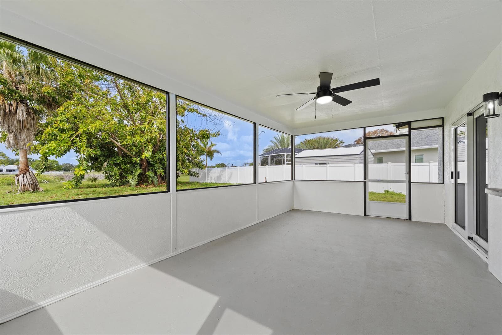 2674 SW Monterrey Lane photo 24
