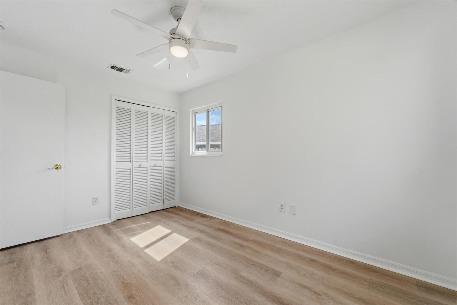 2674 SW Monterrey Lane photo 18