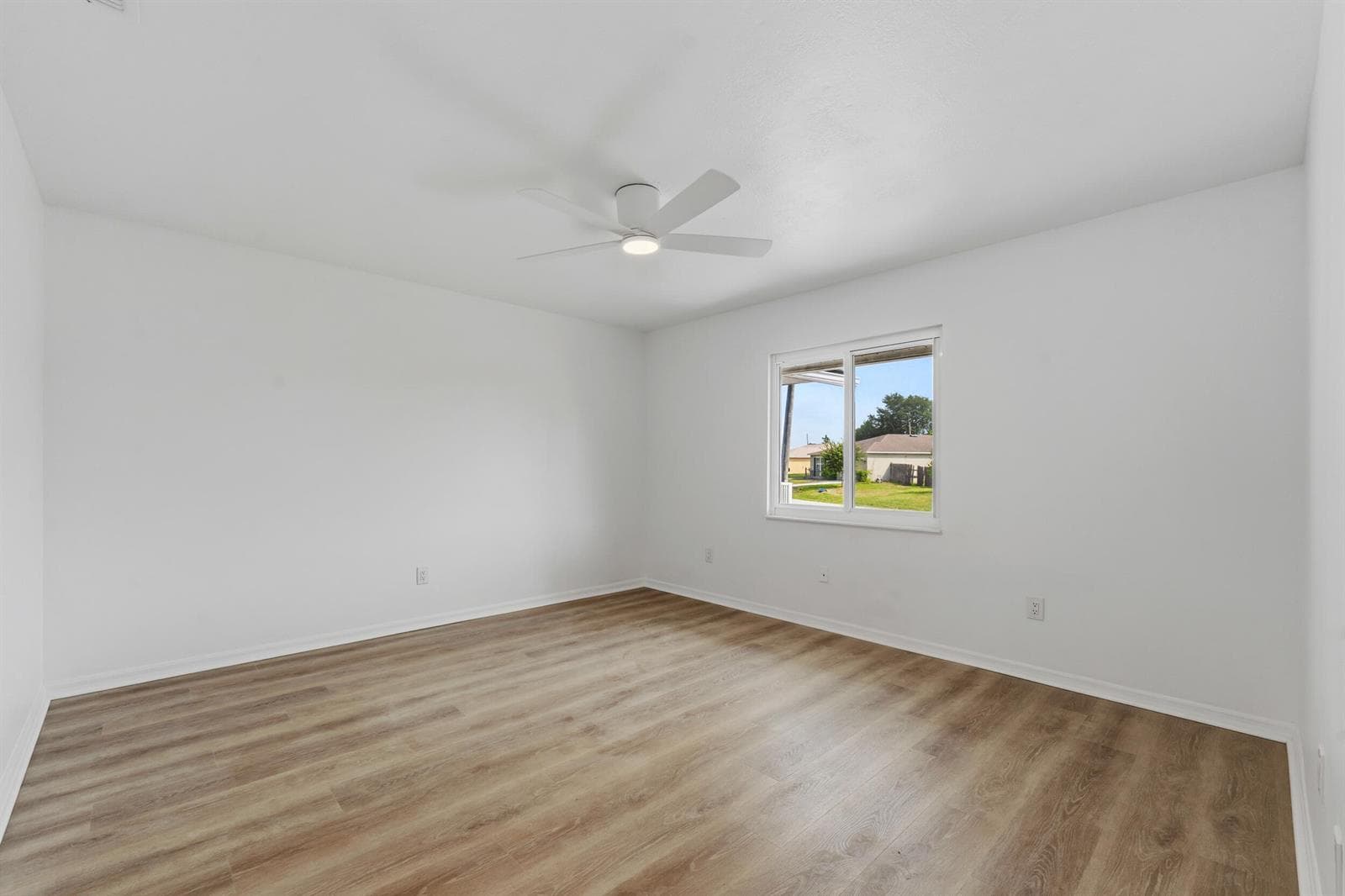 2674 SW Monterrey Lane photo 15