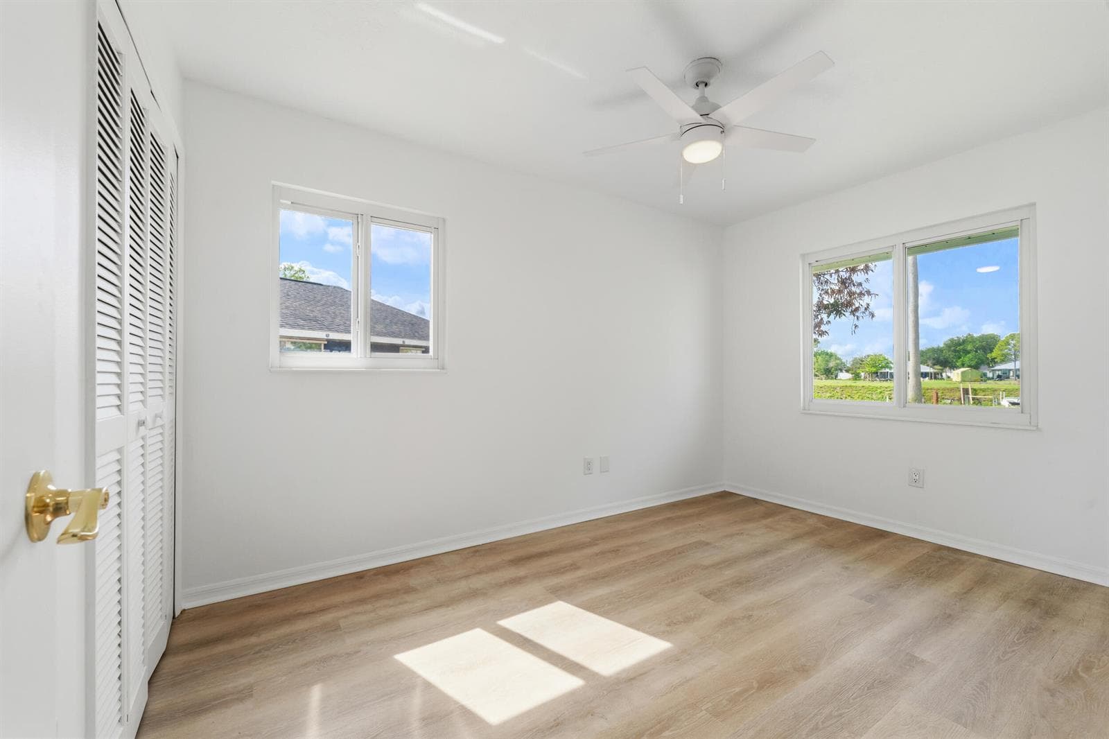 2674 SW Monterrey Lane photo 19