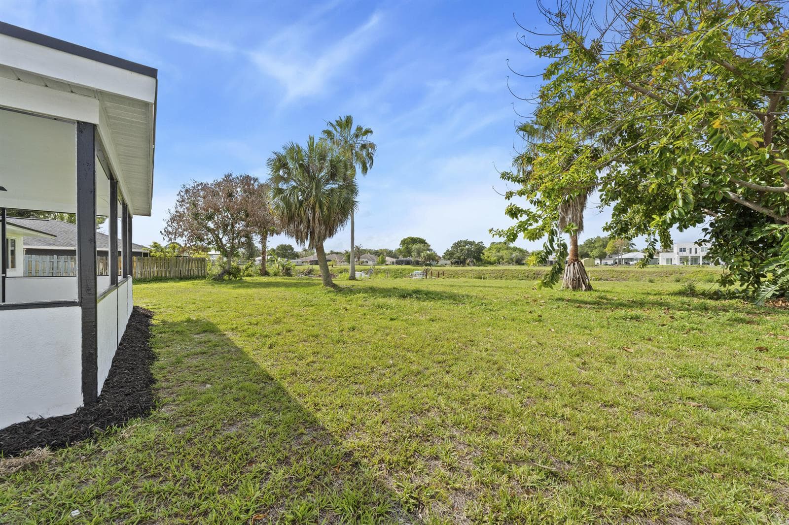 2674 SW Monterrey Lane photo 25