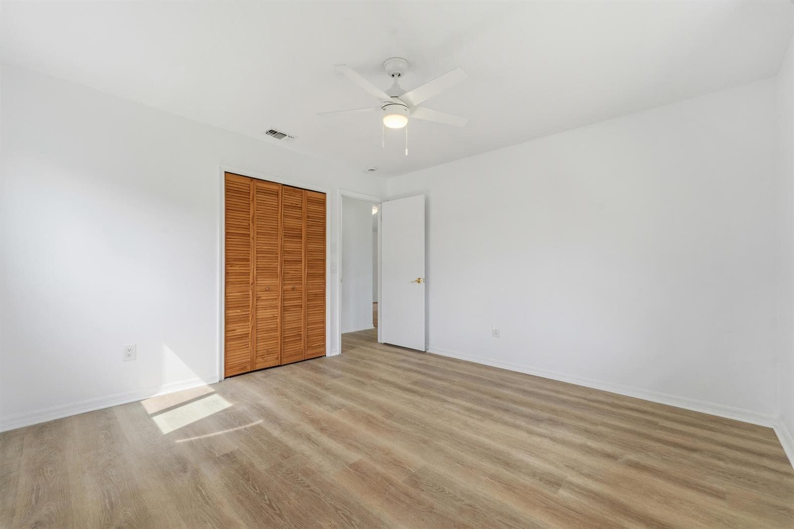 2674 SW Monterrey Lane photo 21