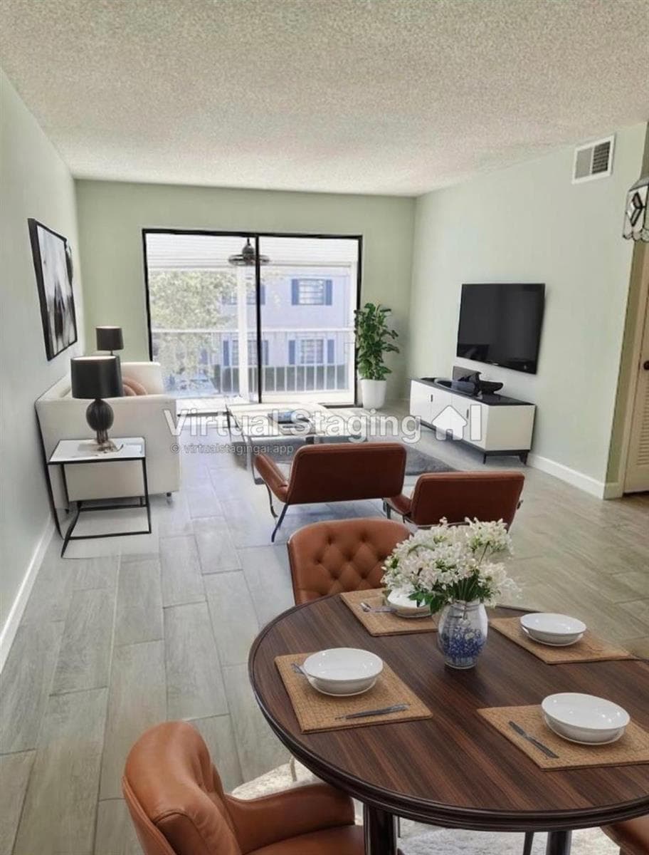 130 Cypress Club Drive Apt 323 photo 2
