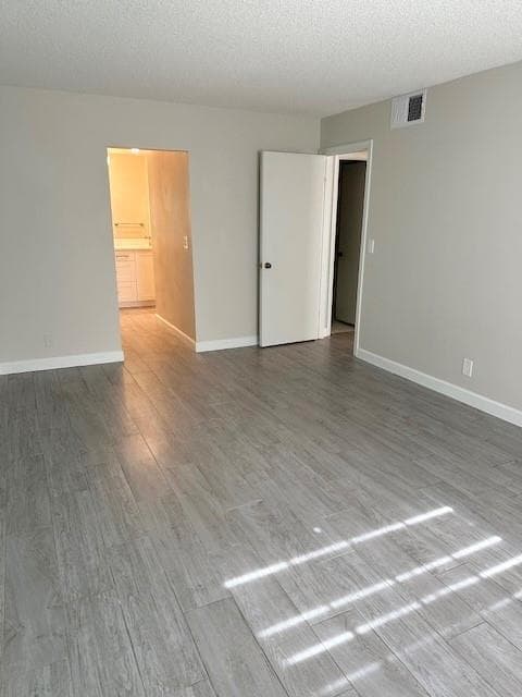 130 Cypress Club Drive Apt 323 photo 17