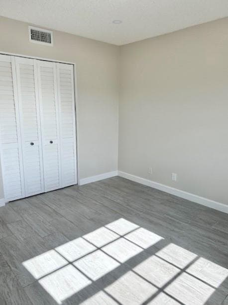 130 Cypress Club Drive Apt 323 photo 12
