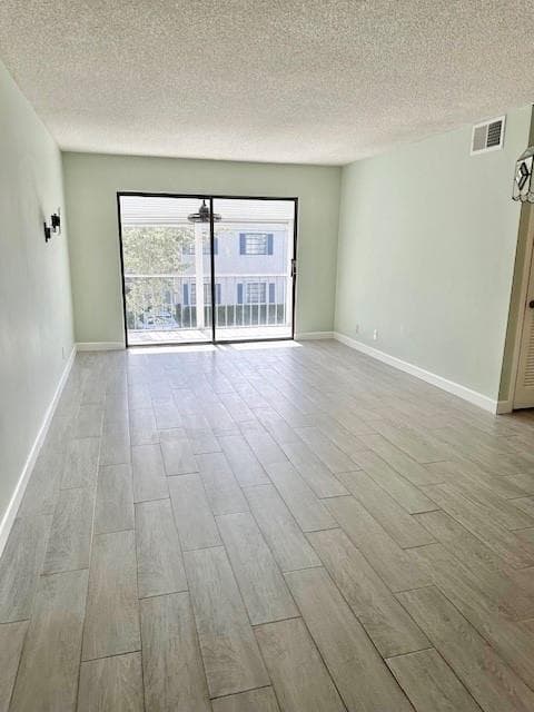 130 Cypress Club Drive Apt 323 photo 3