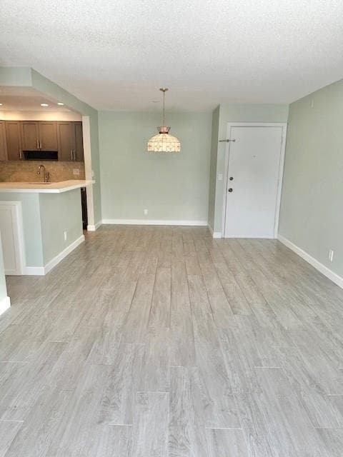 130 Cypress Club Drive Apt 323 photo 5