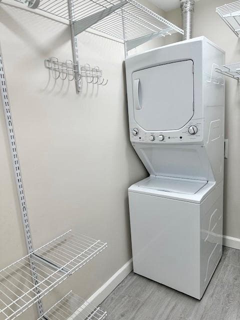130 Cypress Club Drive Apt 323 photo 20