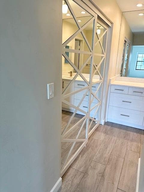 130 Cypress Club Drive Apt 323 photo 18