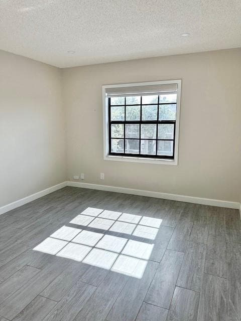 130 Cypress Club Drive Apt 323 photo 11